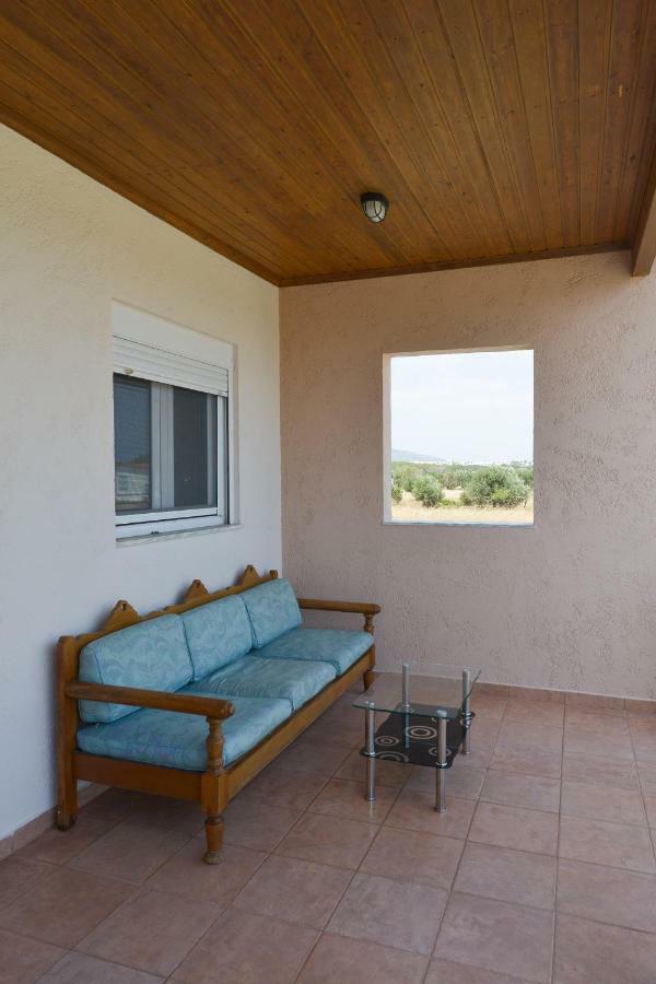 Plimmiri Villa Fantasea מראה חיצוני תמונה