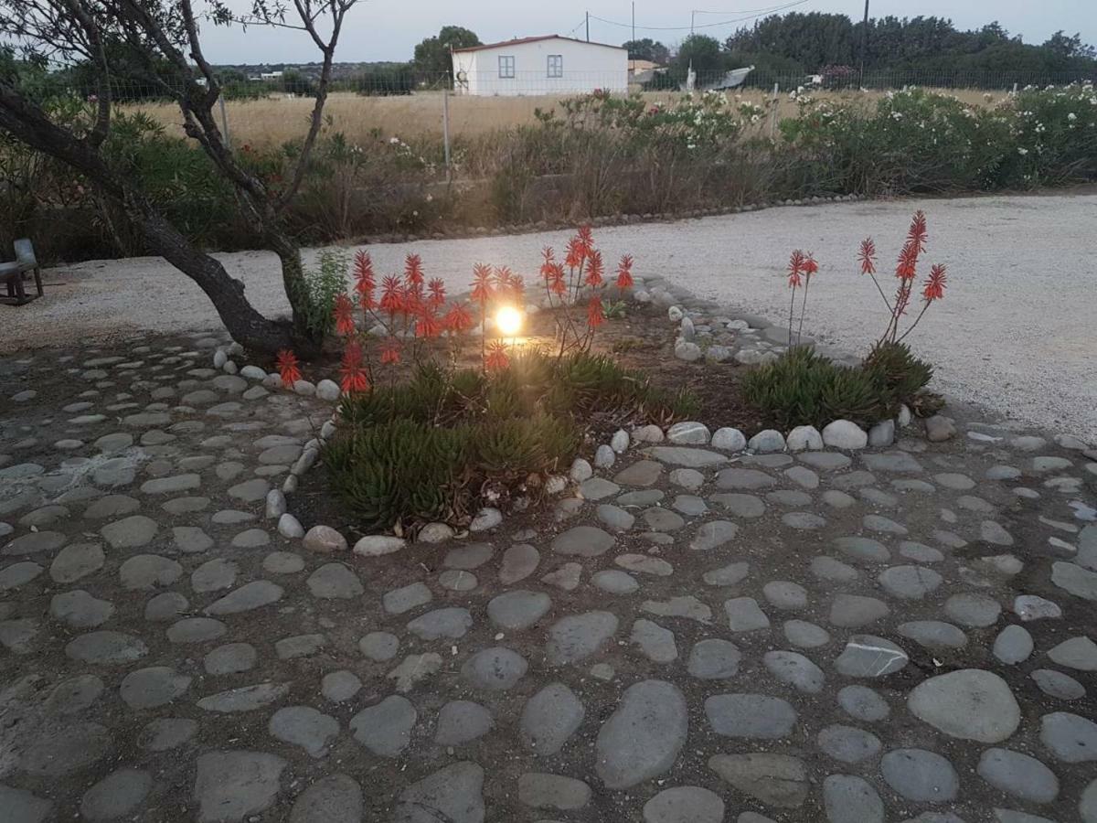 Plimmiri Villa Fantasea מראה חיצוני תמונה