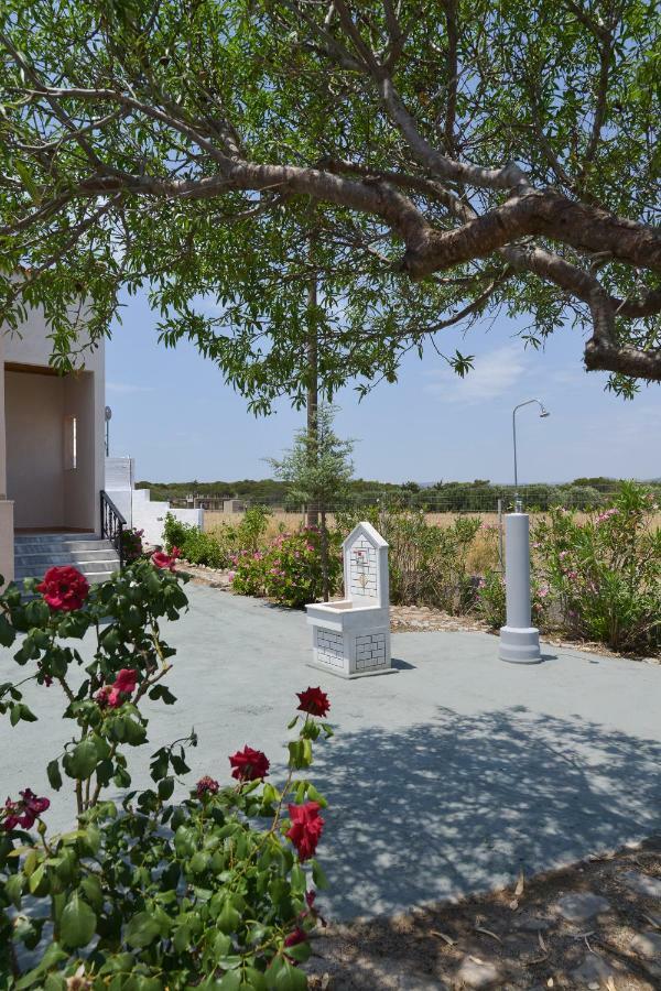 Plimmiri Villa Fantasea מראה חיצוני תמונה