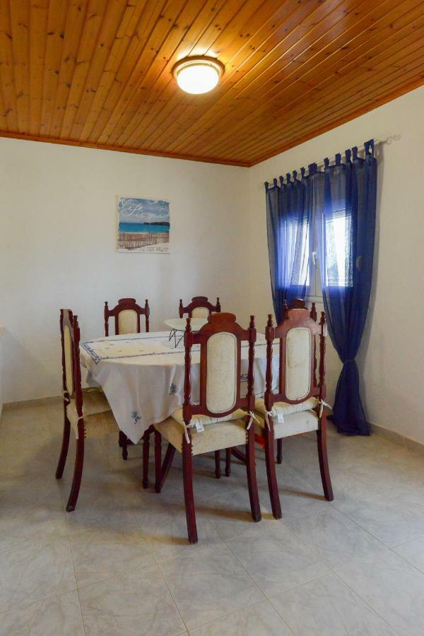Plimmiri Villa Fantasea מראה חיצוני תמונה