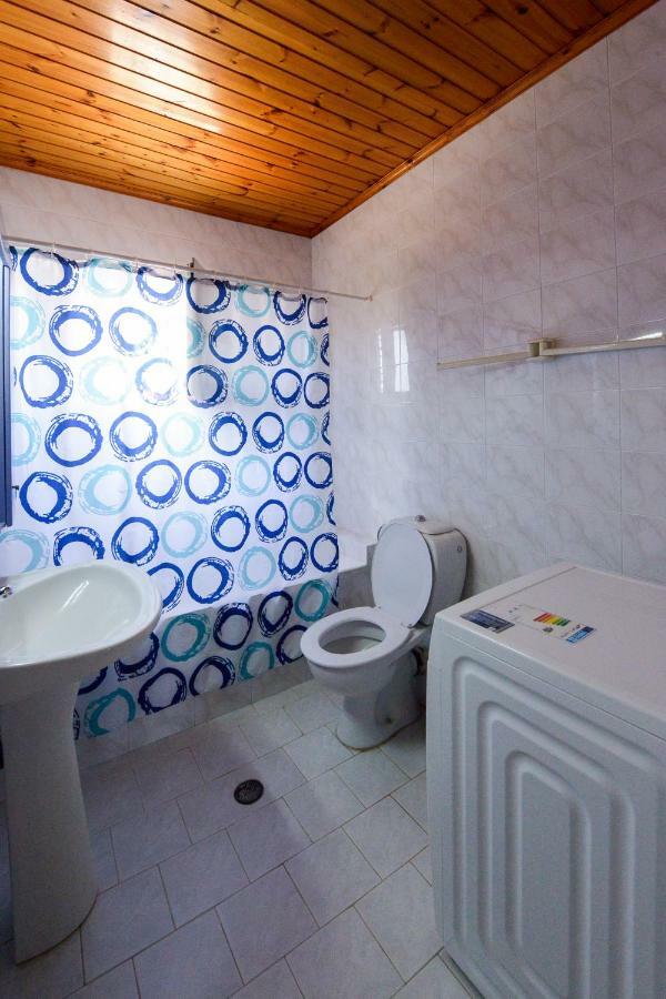 Plimmiri Villa Fantasea מראה חיצוני תמונה